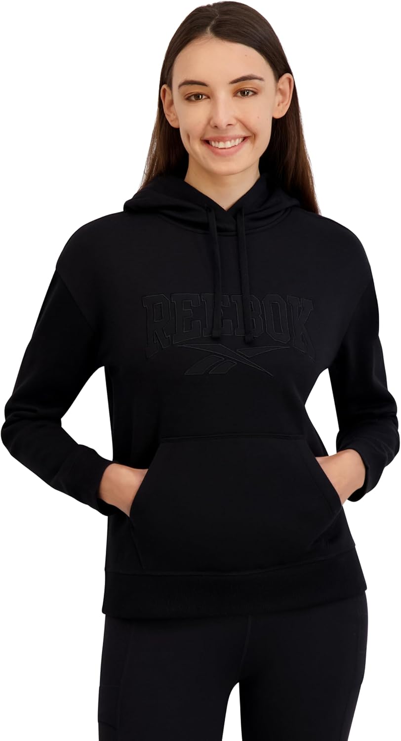 Women's Satin Applique Graphic Hooded Unisex , , , Long Sleeve Tee
