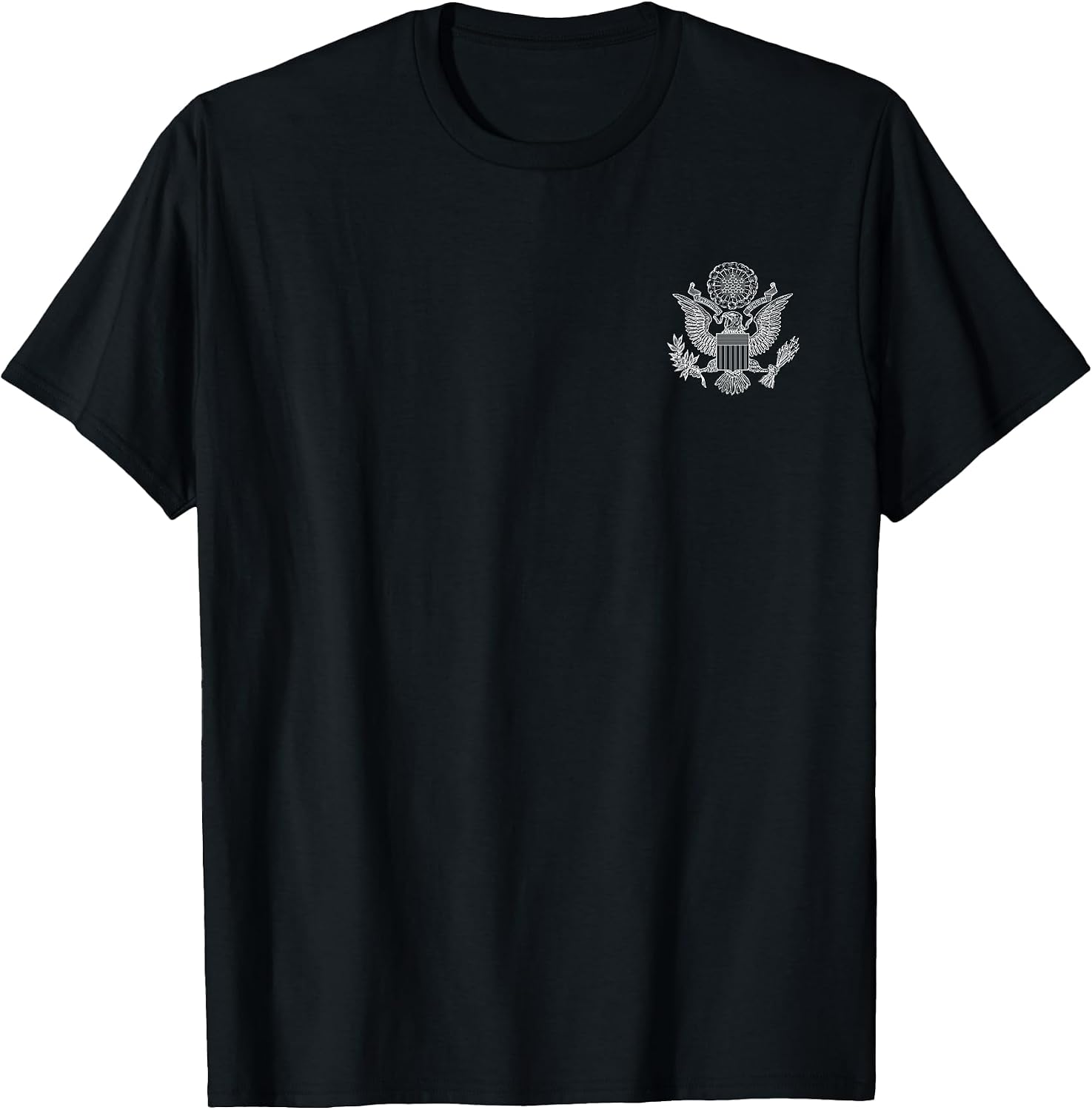 AMERICA FIRST USA FLAG PRIDE AND PATRIOTISM