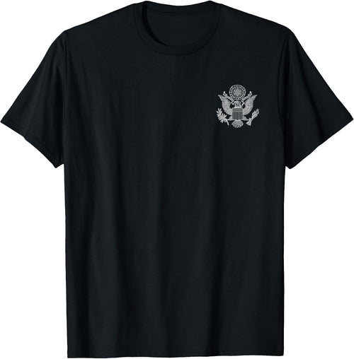 AMERICA FIRST USA FLAG PRIDE AND PATRIOTISM