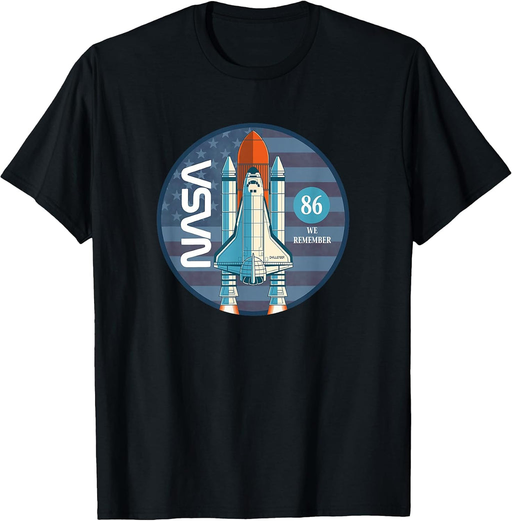Design Tribe - Viral Apparel