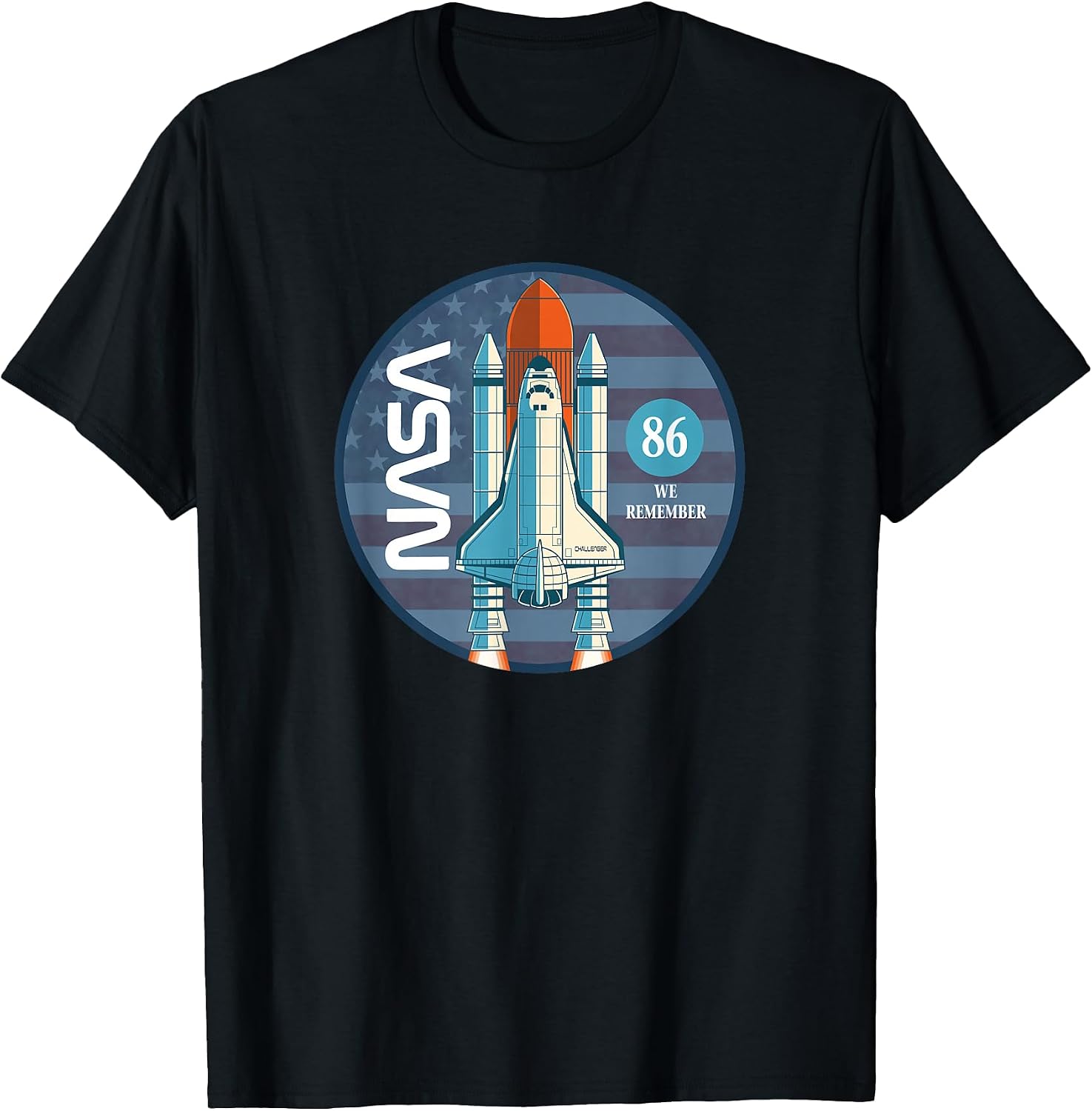 Design Tribe - Viral Apparel