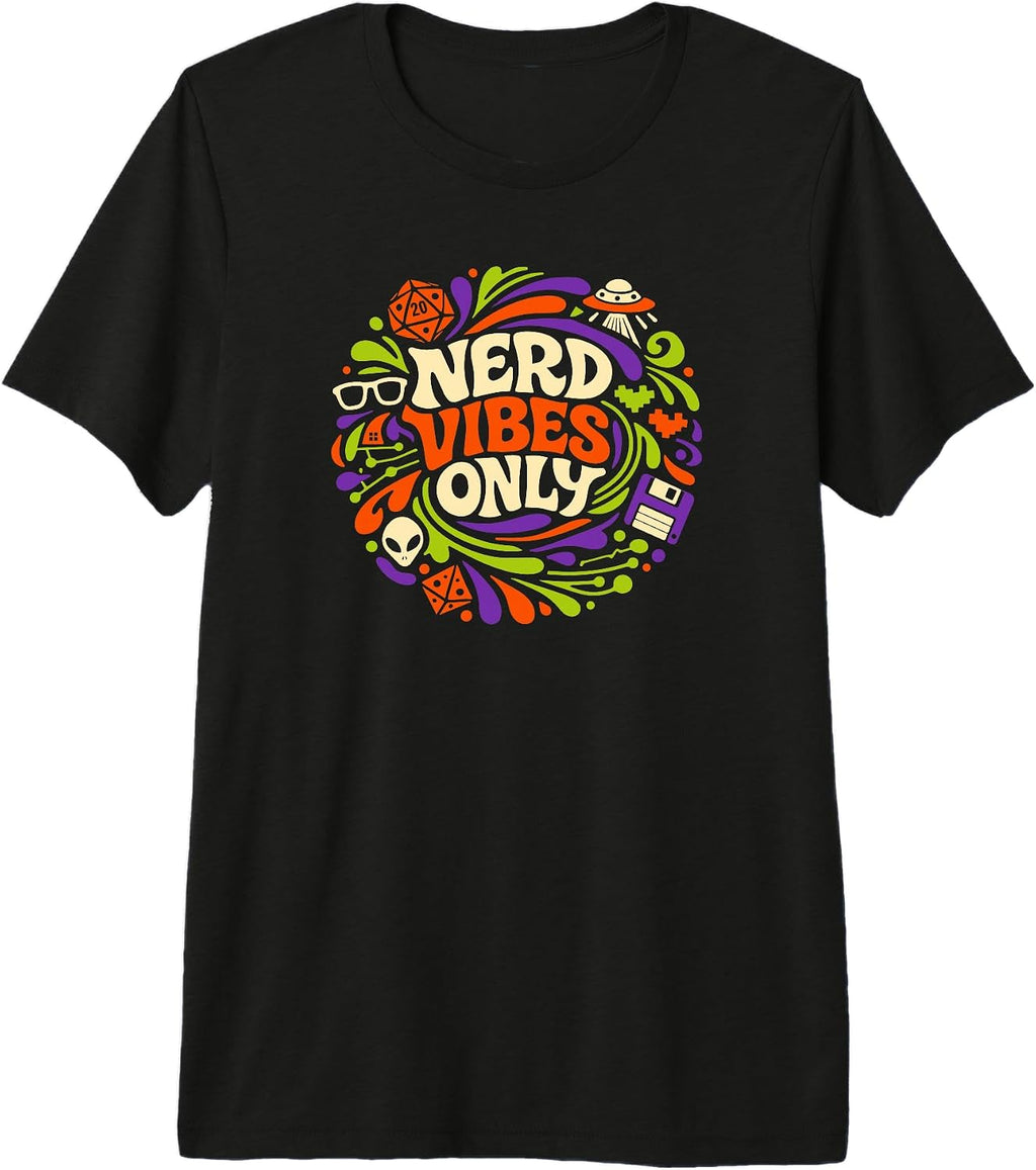 RMGD Attire