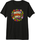 RMGD Attire