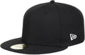 Blank Custom 9FIFTY Adjustable Snapback Cap Unisex , , , Long Sleeve Tee