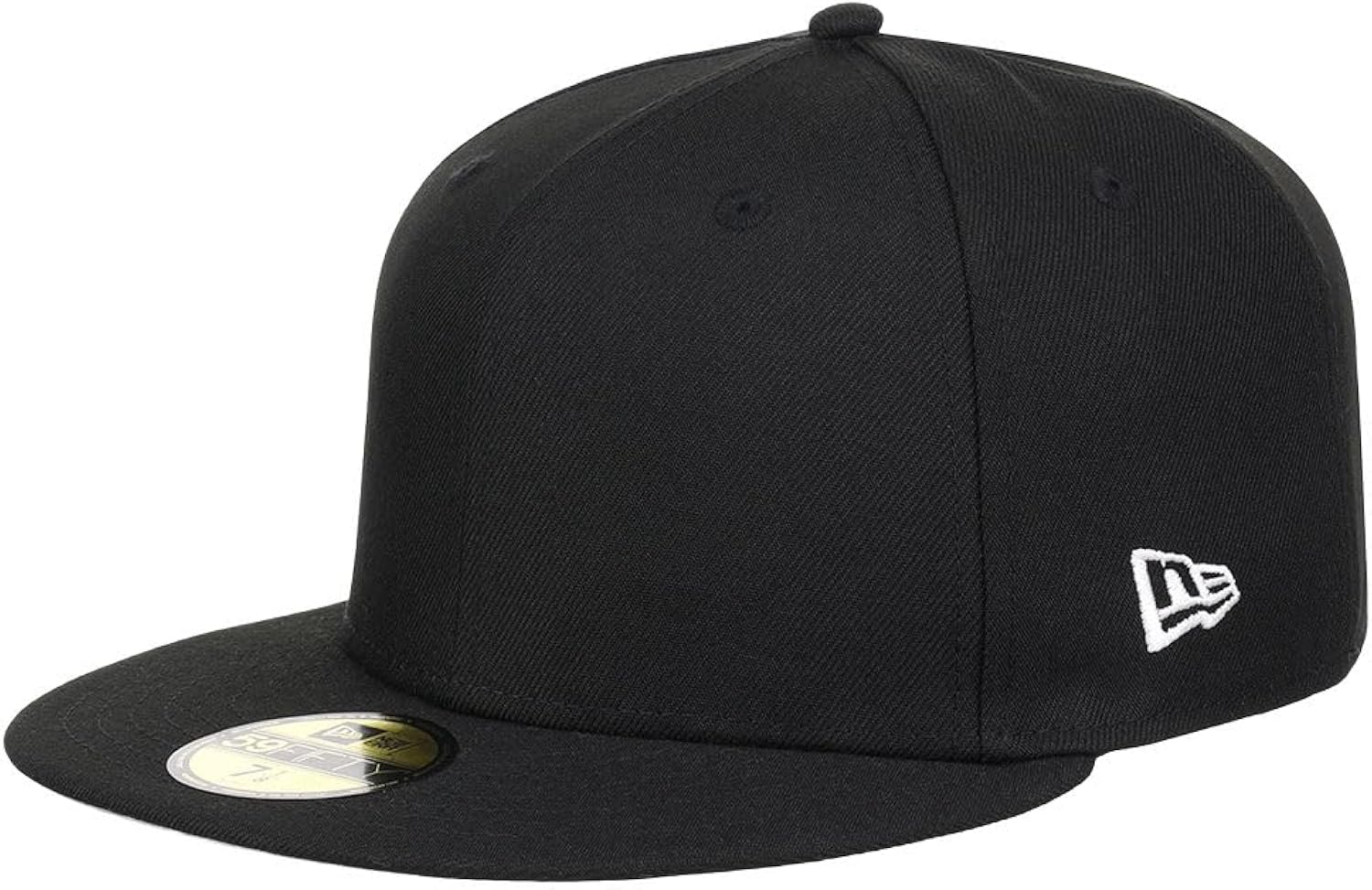 Blank Custom 9FIFTY Adjustable Snapback Cap Unisex , , , Long Sleeve Tee