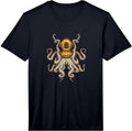 CJ Merch
