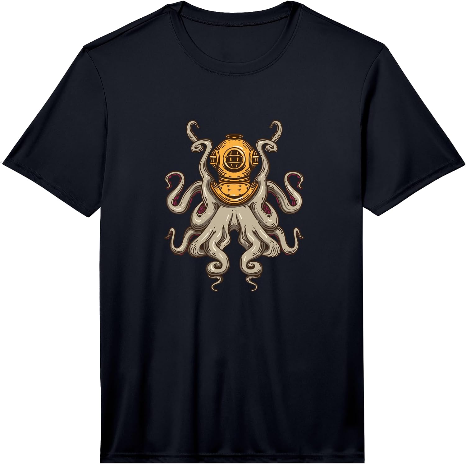 CJ Merch