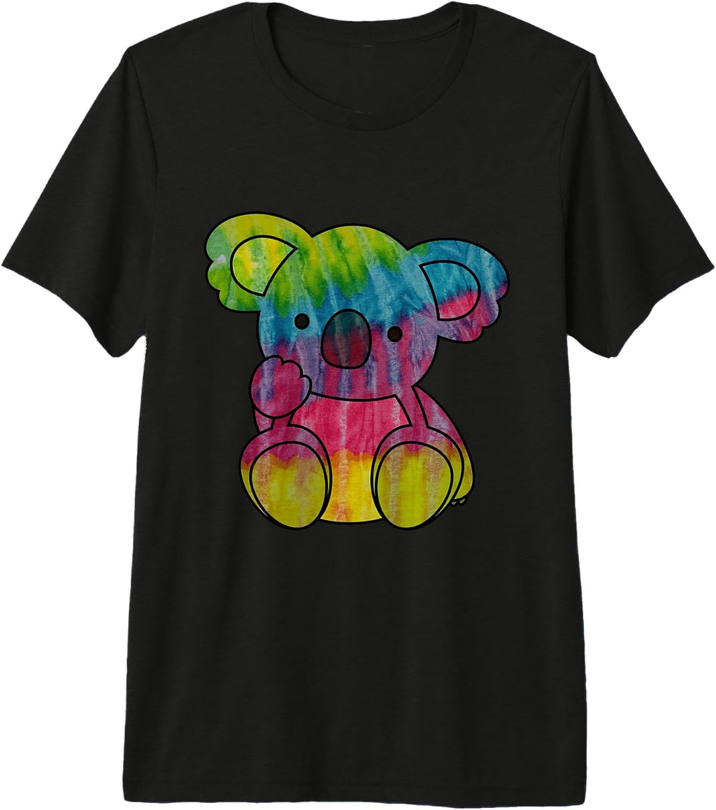 Koala Tees