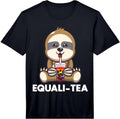 equali tea merch pride month Gifts