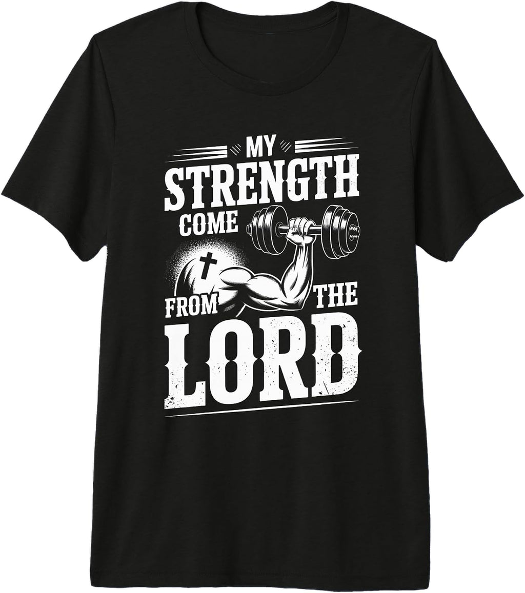 Faith & Flex Apparel