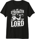 Faith & Flex Apparel
