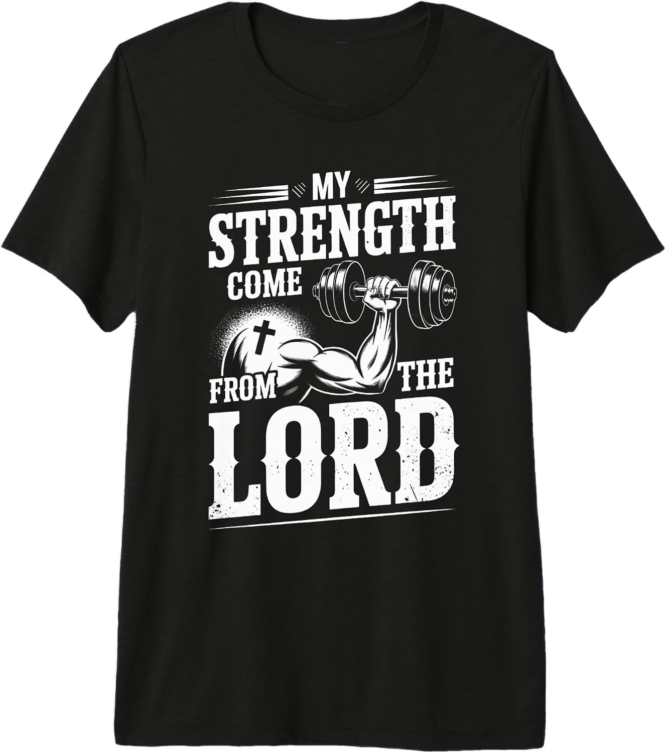Faith & Flex Apparel
