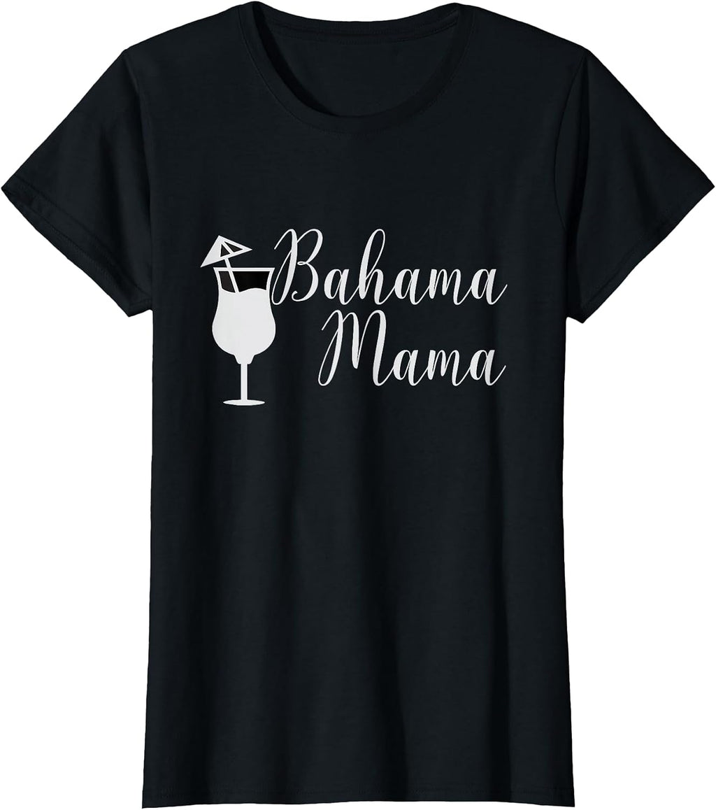 Mother's Day T Shirts Gift