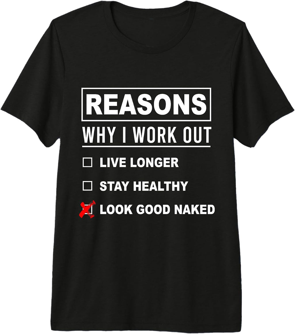 Funny Gym Fitness Jokes