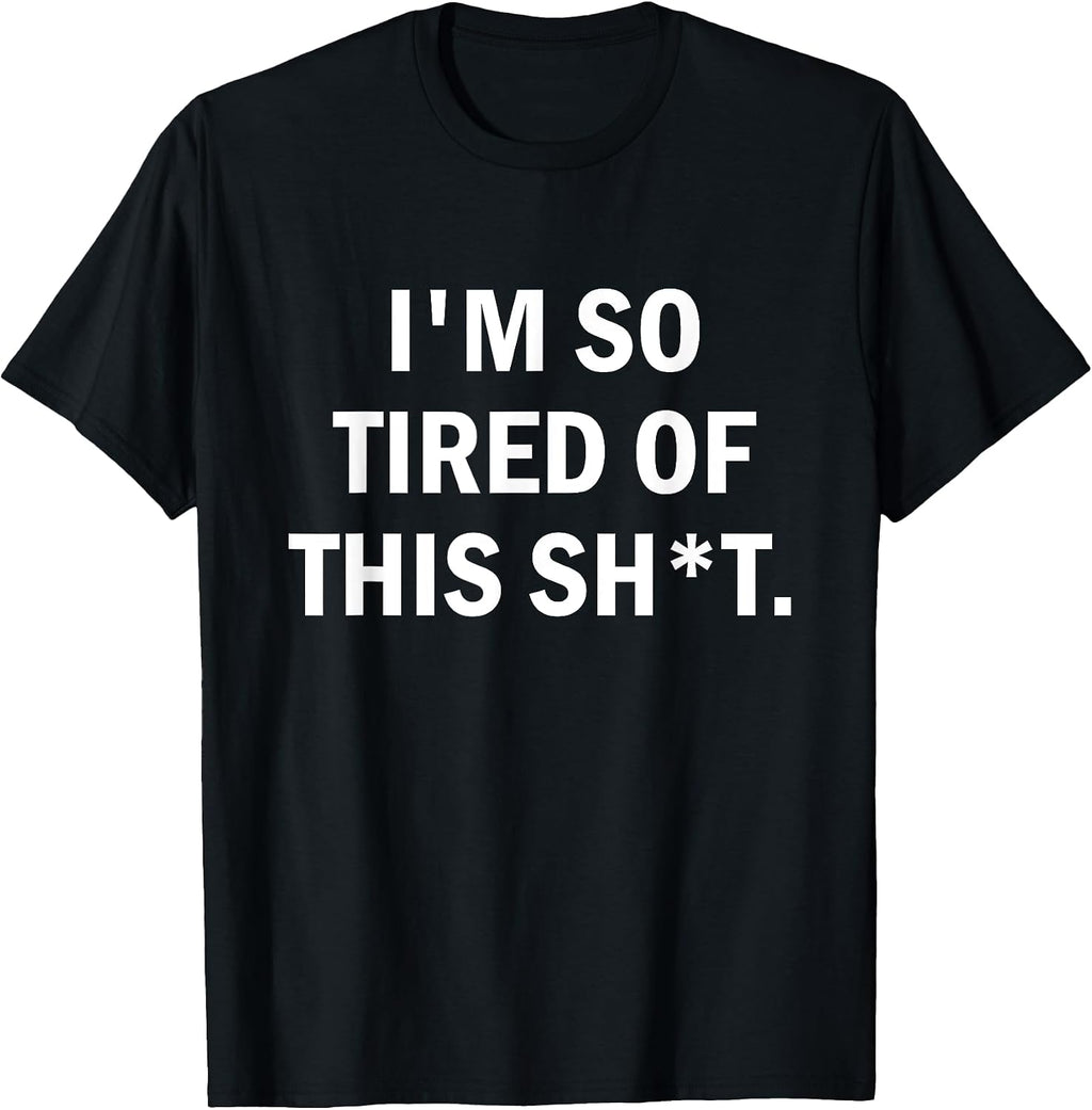 Edgy Anime Merch Egirl Eboy Clothes