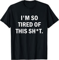 Edgy Anime Merch Egirl Eboy Clothes