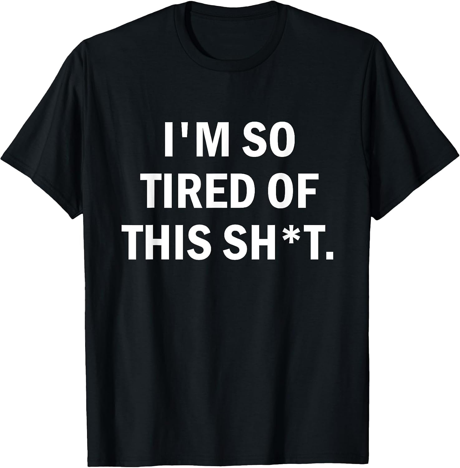 Edgy Anime Merch Egirl Eboy Clothes