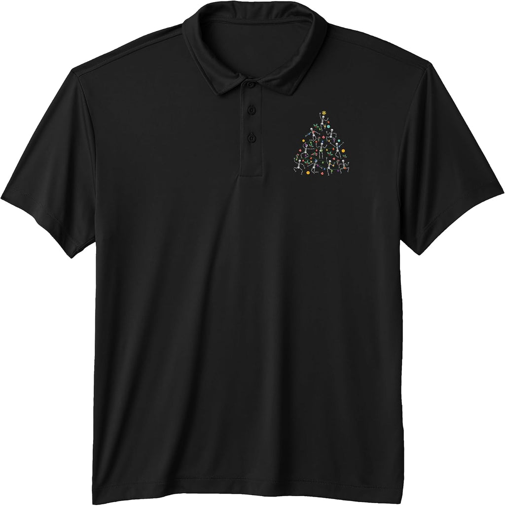 InGENIUS Christmas Shirts & Gifts