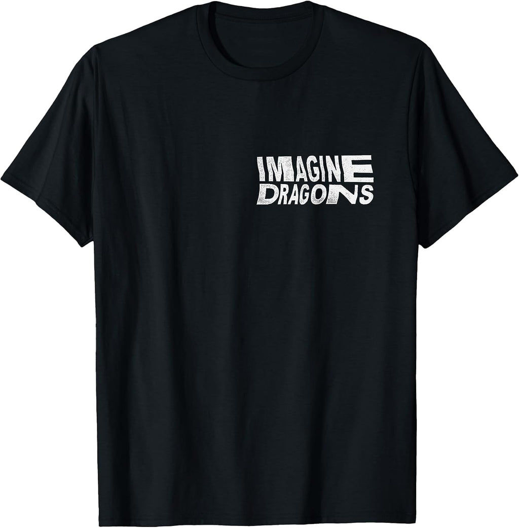 Imagine Dragons