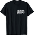 Imagine Dragons