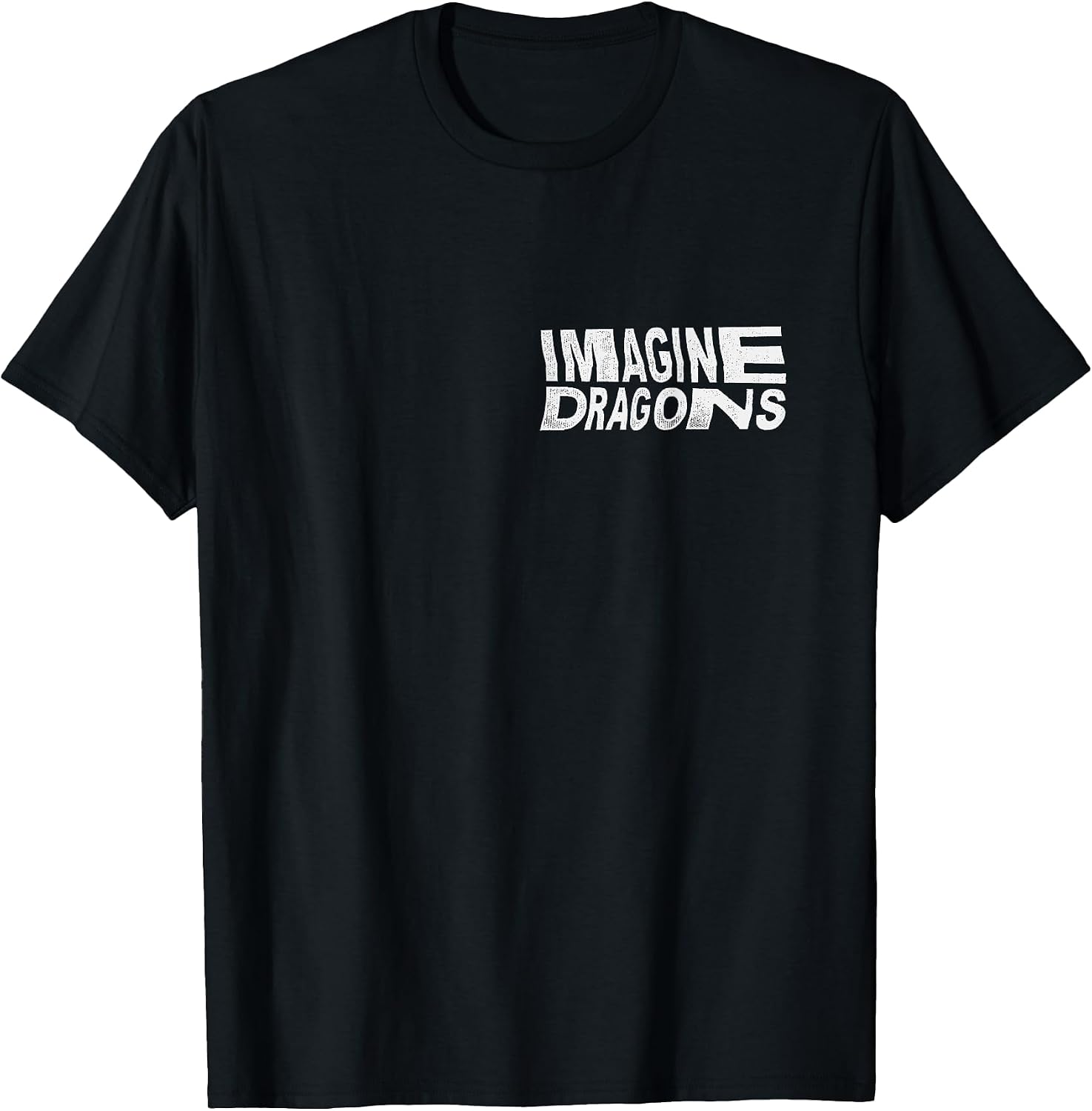 Imagine Dragons