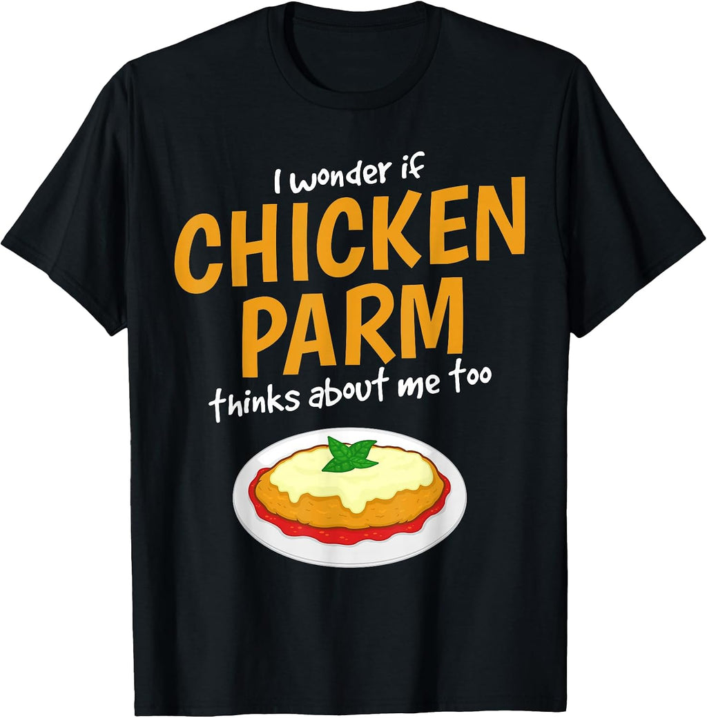 Chicken Parm Gifts For Italian Food Lovers