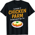 Chicken Parm Gifts For Italian Food Lovers