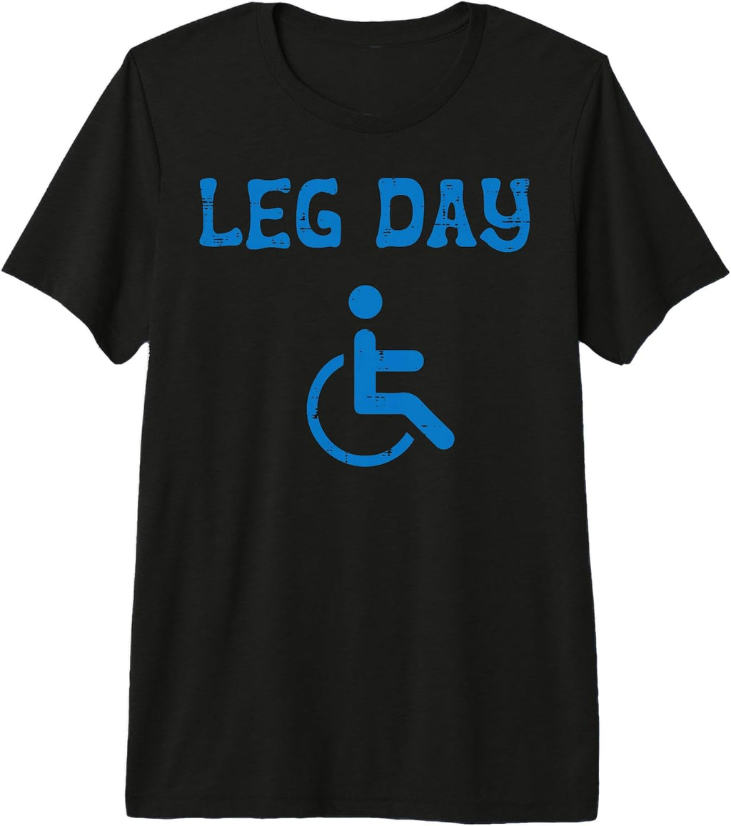 Funny Gym Fitness Men Women Workout Gifts