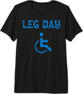 Funny Gym Fitness Men Women Workout Gifts