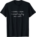 Funny Dog Lover Introvert Sarcasm for Adult Women Men Unisex , , , Long Sleeve Tee