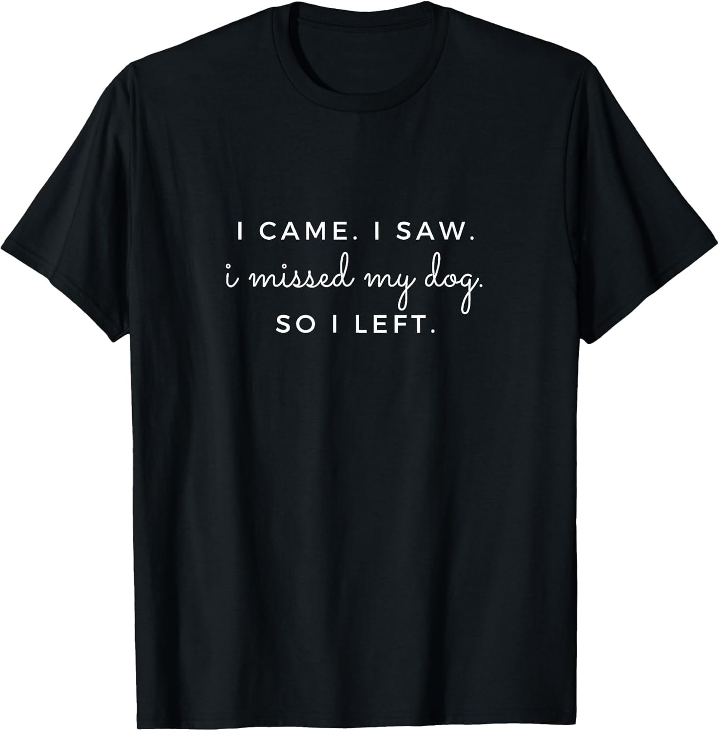 Funny Dog Lover Introvert Sarcasm for Adult Women Men Unisex , , , Long Sleeve Tee