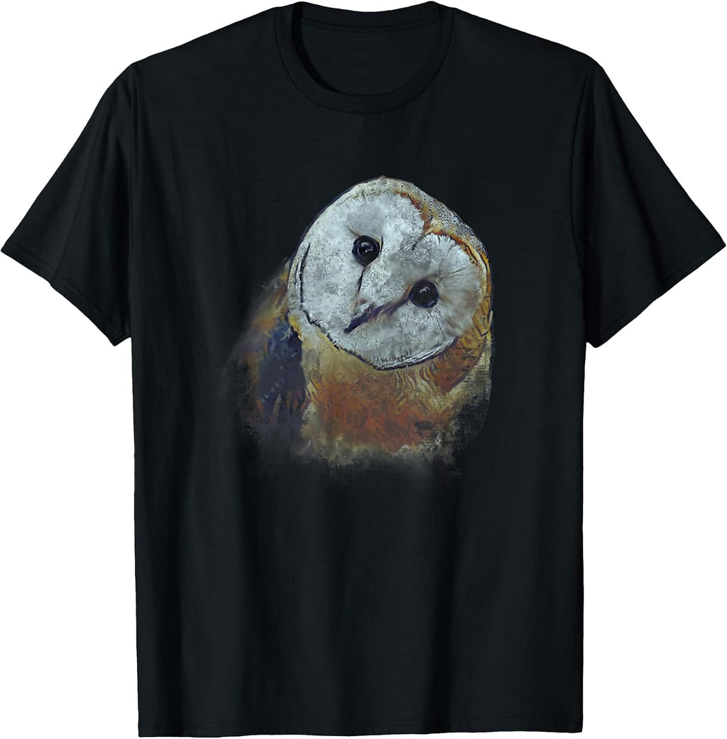 Enchantum Apparel