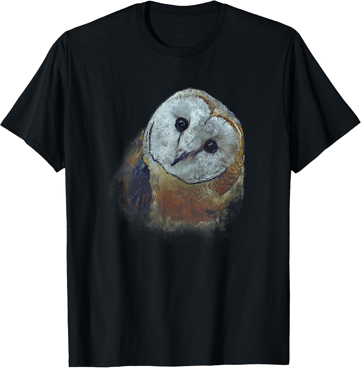 Enchantum Apparel
