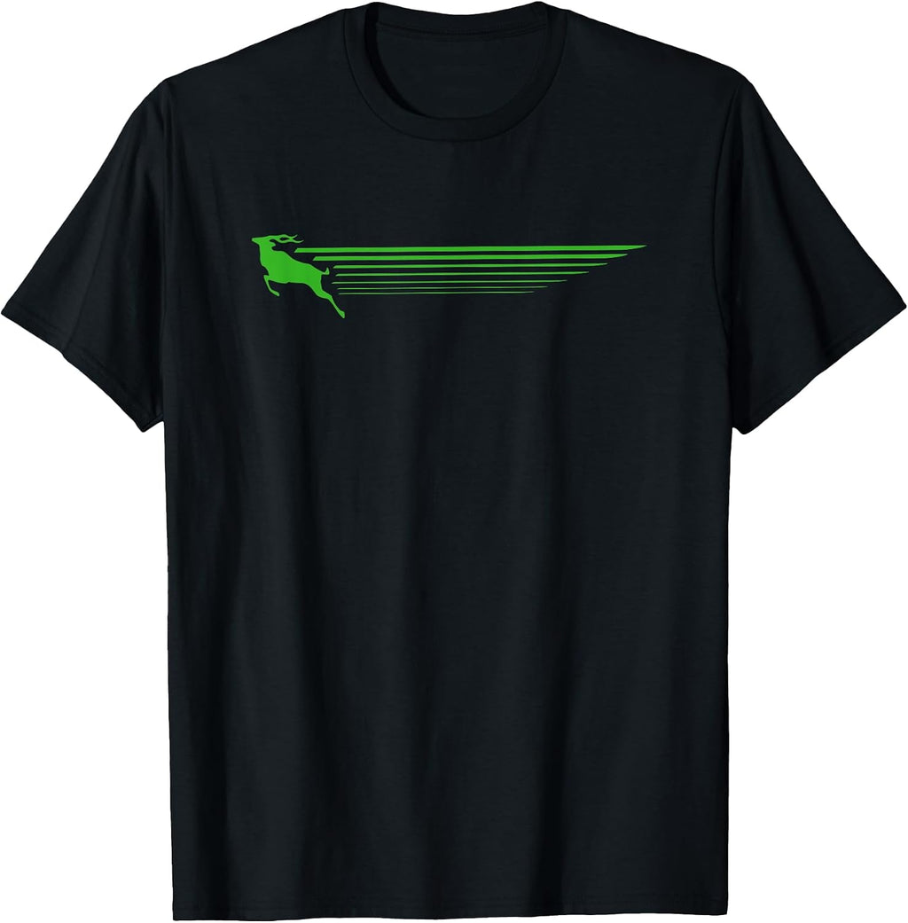 Drifter Merch