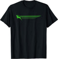 Drifter Merch