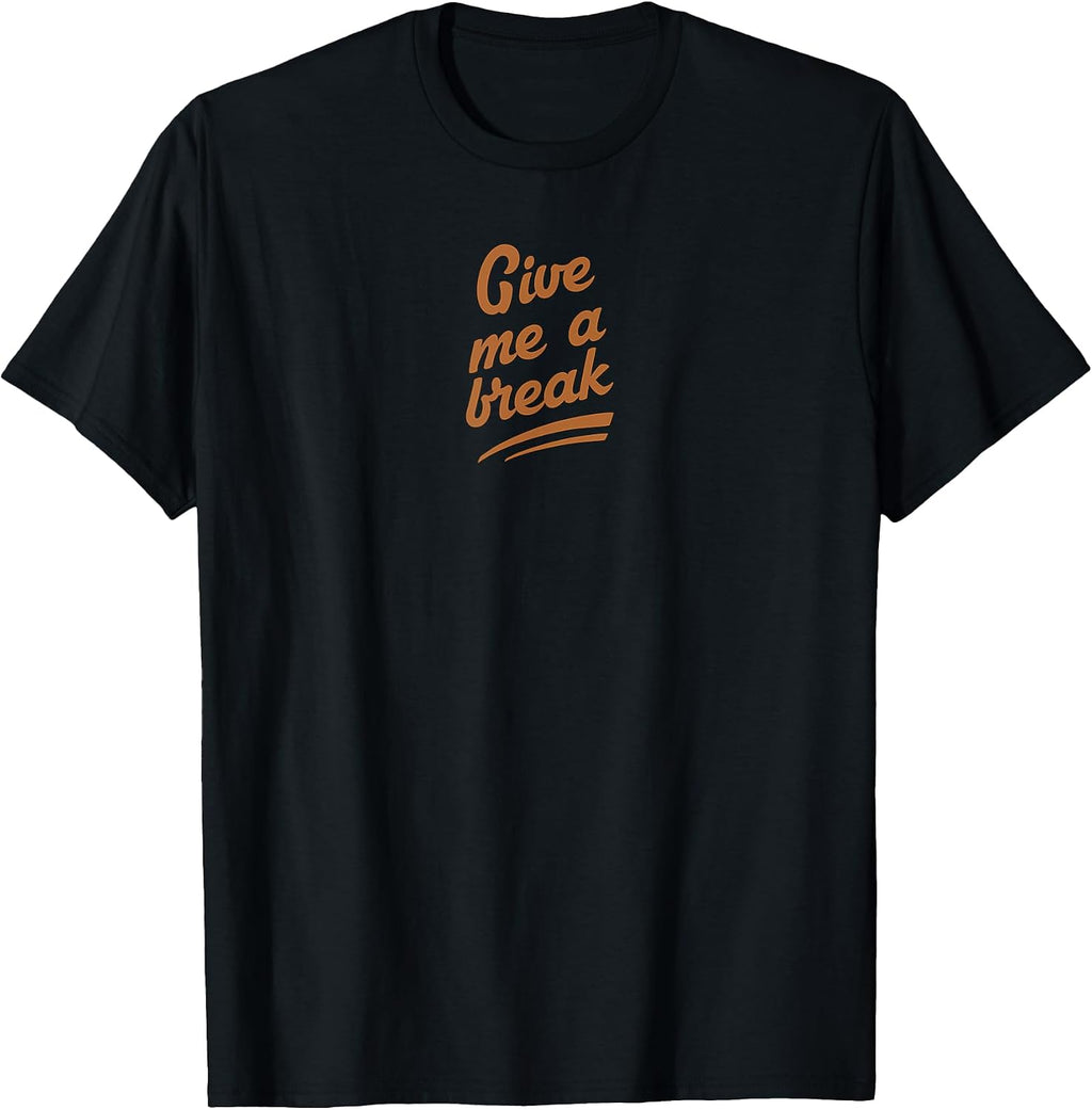 Trendy Apparel
