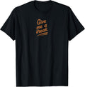 Trendy Apparel