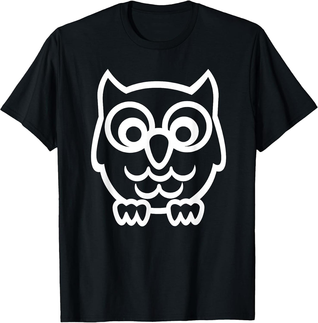Owl store