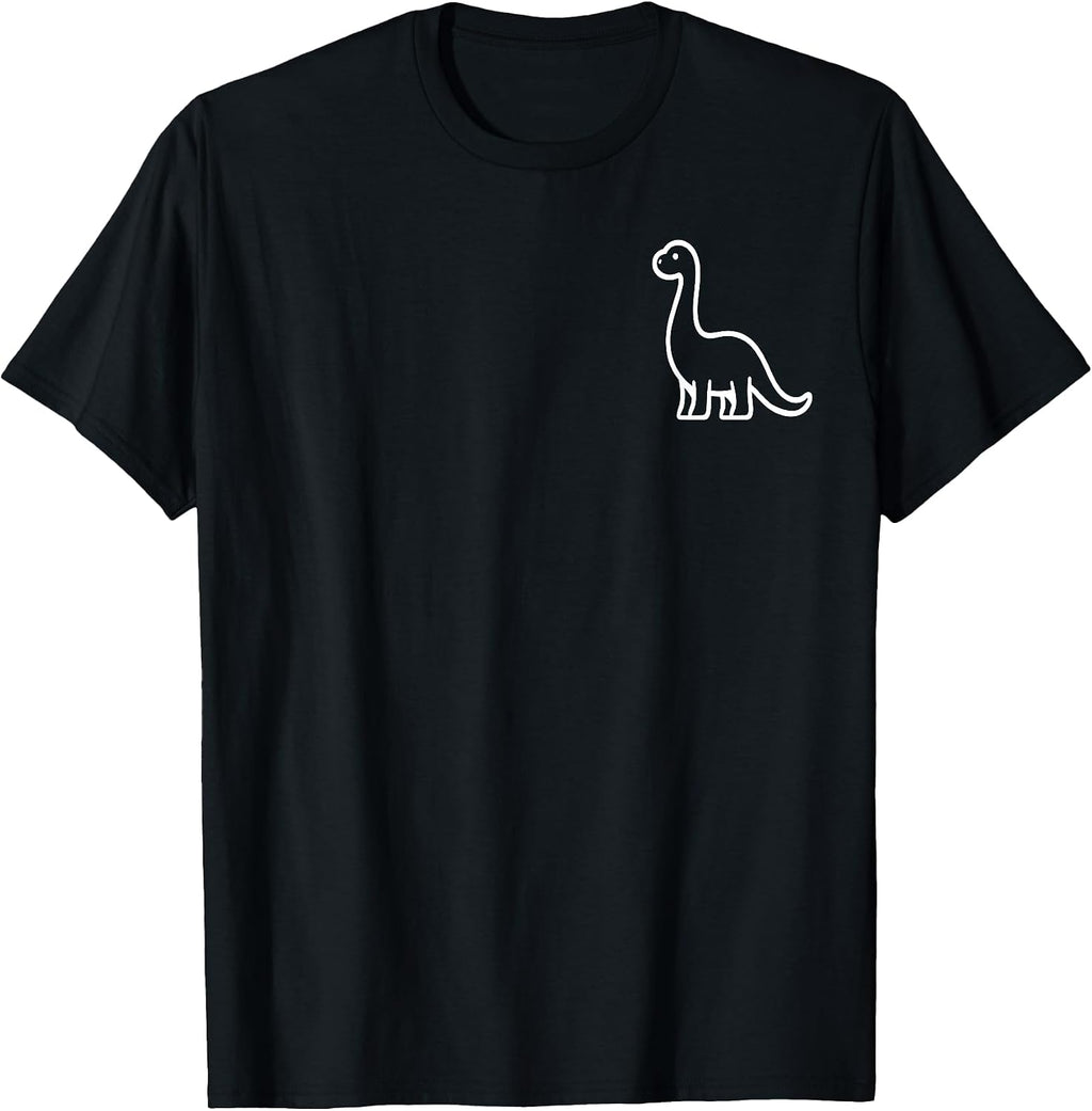 Funny Dinosaur Gifts Co.