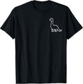 Funny Dinosaur Gifts Co.