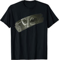 UFO Aliens Shirts