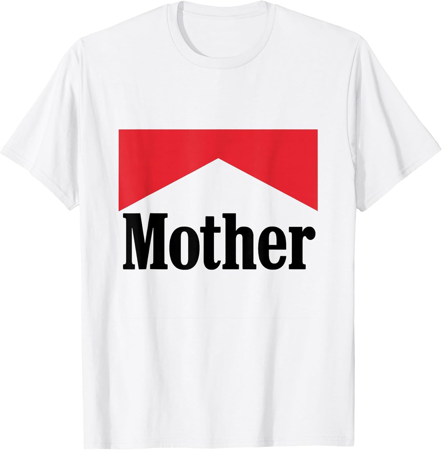 Retro Mom Aesthetic Unisex , , , Long Sleeve Tee