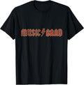 Music Band Unisex , , , Long Sleeve Tee