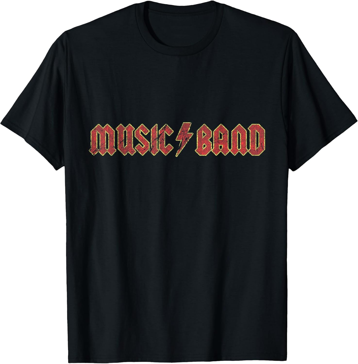 Music Band Unisex , , , Long Sleeve Tee