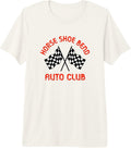 Vintage Gifts by TC