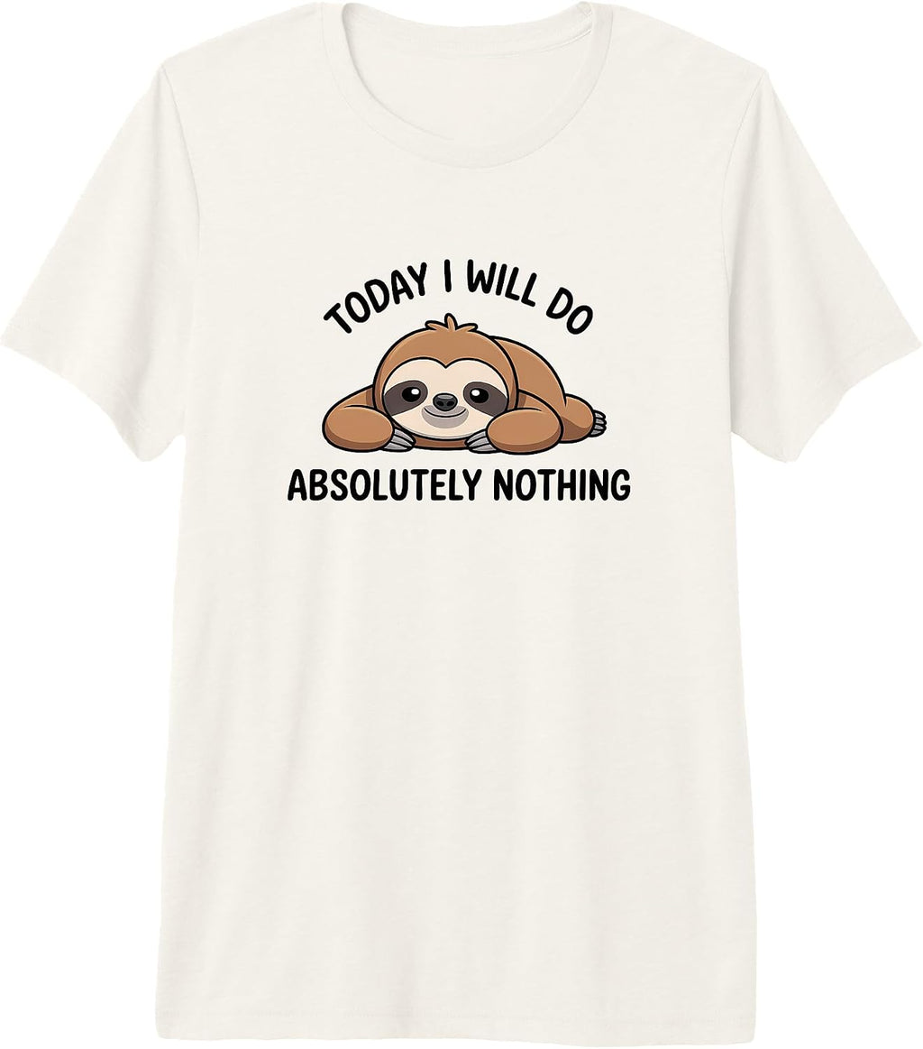 KD Merch Funny Quote Designs