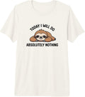 KD Merch Funny Quote Designs