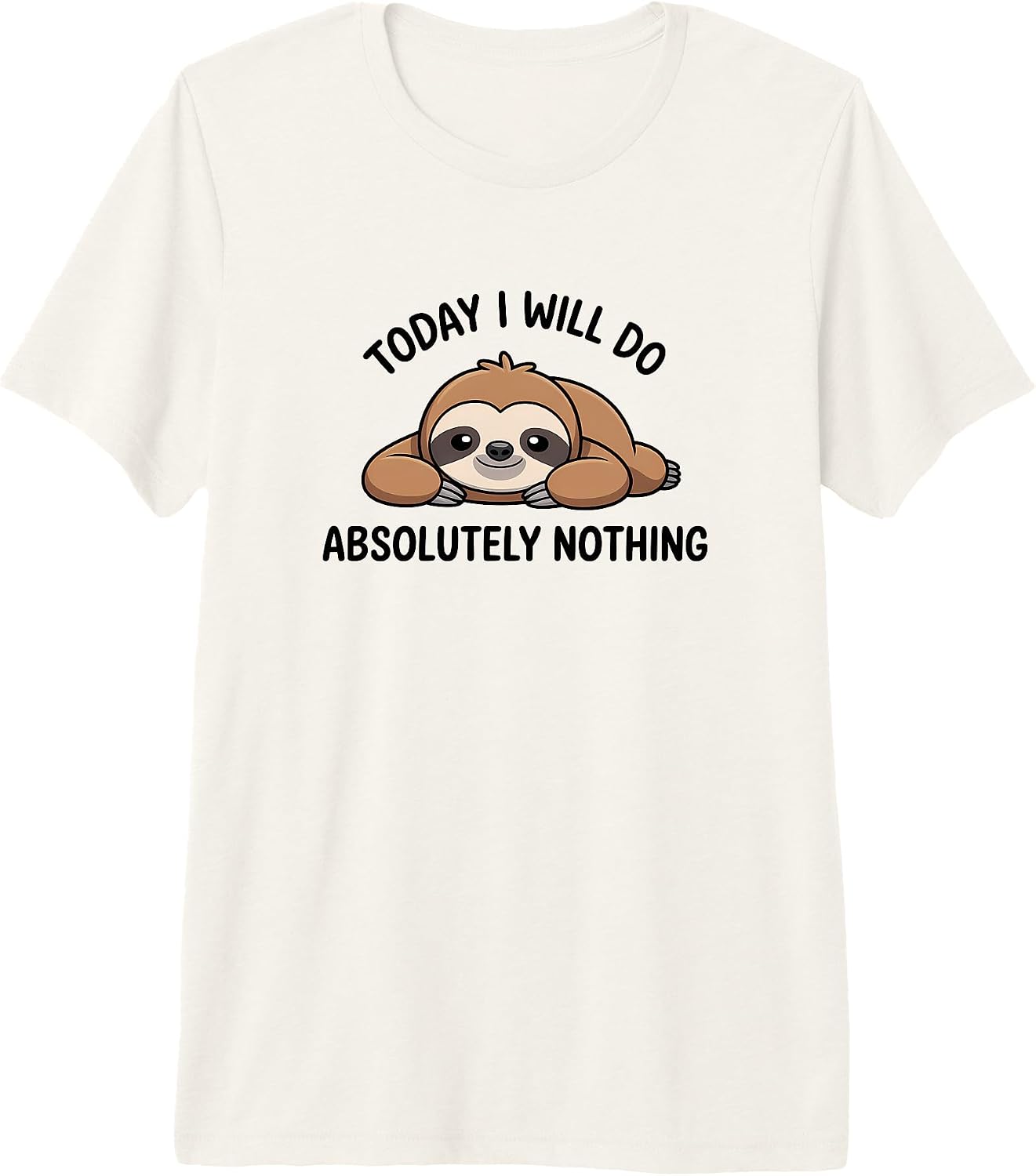 KD Merch Funny Quote Designs
