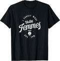 Vintage I Forget What Eight was for Funny Sarcastic Unisex , , , Long Sleeve Tee