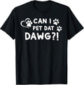 Can I Pet Dat Dawg?! by Moxio